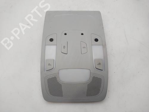 Used Interior roof light Interior roof light 38638866 38638866
