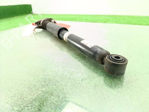 Right rear shock absorber VW GOLF VI (5K1)  | BP29746562M19