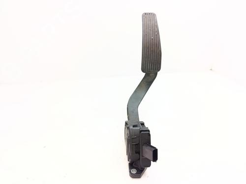 Used Pedal CHRYSLER 300C (LX, LE) 3.0 CRD (218 hp) 29928320