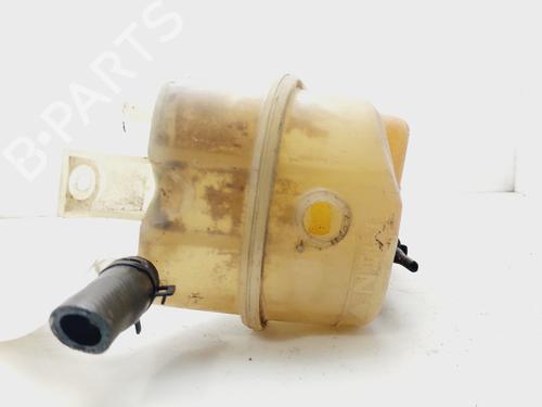 Expansion tank CITROËN XSARA (N1) 2.0 HDi 90 | BP20487654C120 