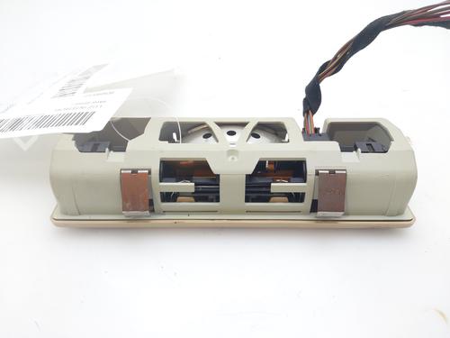 Interior roof light BMW 5 (E39) 520 i | BP16976101I8 
