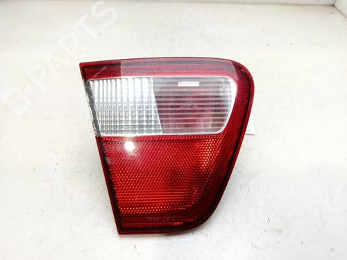 Third brake light OPEL CORSA D (S07) | BP37490715L11 - Image 4