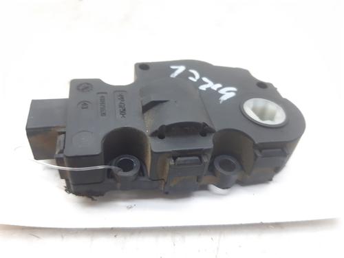 Used Electronic module KIA SPORTAGE III (SL) 1.7 CRDi (116 hp) 10241205