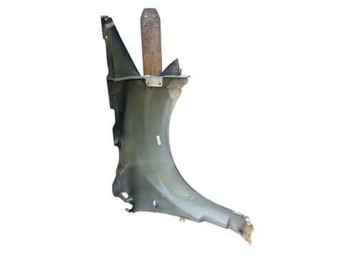 Left front fenders DODGE CALIBER 2.0 CRD | BP29943136C41