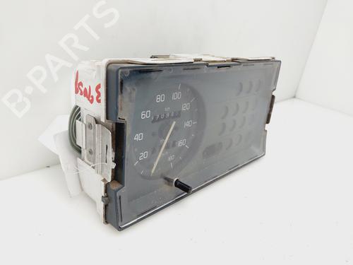 Instrument cluster RENAULT RAPID Box Body/MPV (F40_, G40_) 1.9 D (F40R) | BP28336112C47 