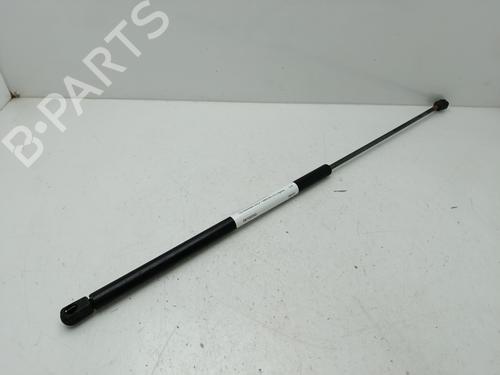 Used Hood lift support VW GOLF V (1K1) [2003-2010]  29708429