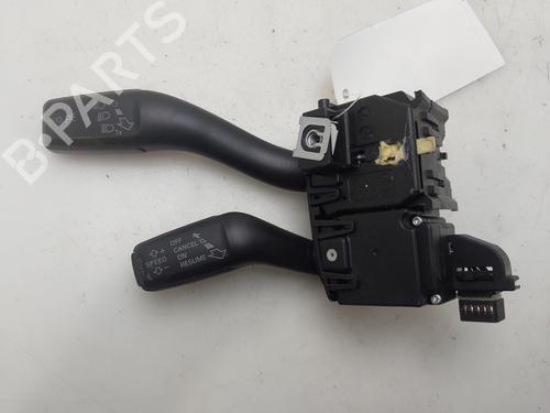 Used Steering column stalk Steering column stalk 38265757 38265757