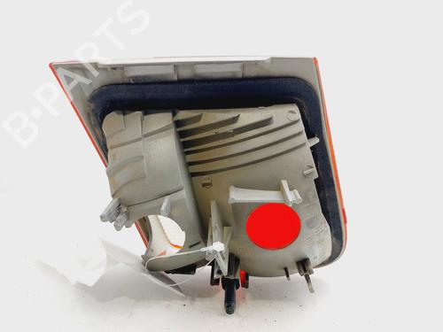 Left tailgate light BMW 3 Touring (E46) 320 d | BP27286685C79 