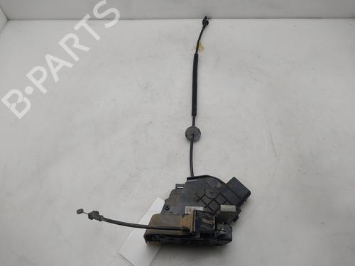 rear-right-lock-ford-focus-ii-da_-hcp-dp-2004-2005-2006-2007-2008-2009-2010-2011-2012-2013-33023300 main image