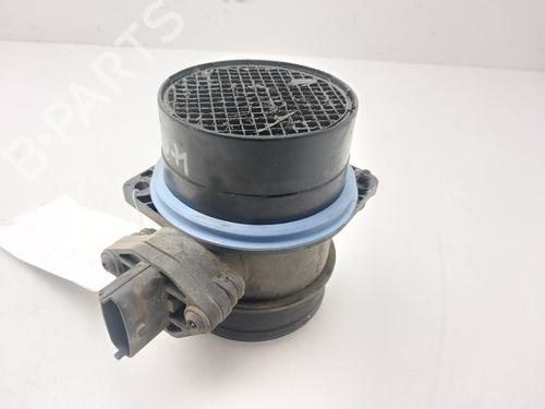 Used Mass air flow sensor Mass air flow sensor JEEP GRAND CHEROKEE II (WJ, WG) 2.7 CRD 4x4 (163 hp) 33607394 33607394