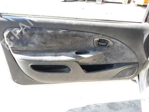  - Image 5