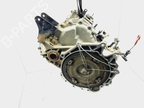 Used Gearbox KIA OPIRUS (GH) 3.5 (203 hp) 18868414