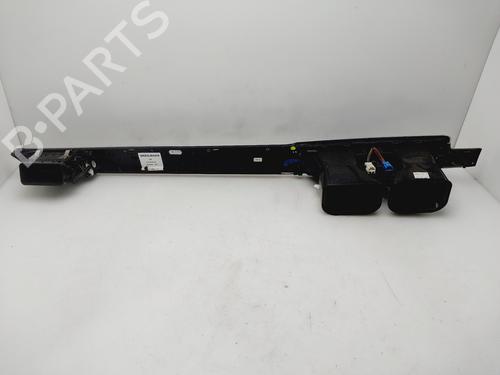 Air vent MERCEDES-BENZ E-CLASS (W212)  | BP34348224I21  - Image 5