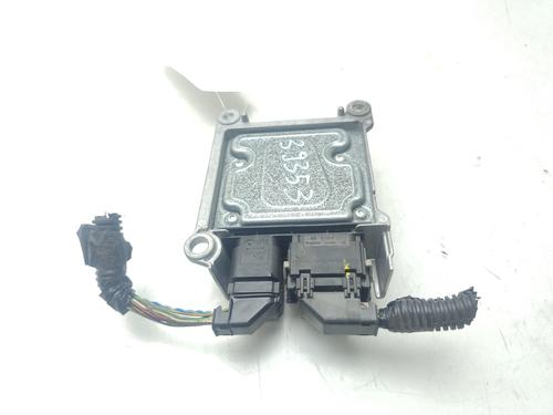 ECU airbags FORD KUGA I | BP30182622M53
