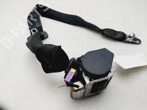 Front left seatbelt AUDI A4 B6 Avant (8E5) 2.5 TDI quattro | BP24816446I26 