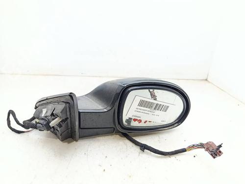 Used Right mirror Right mirror 38441603 38441603