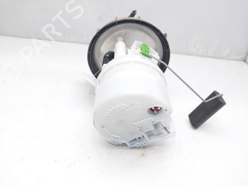 Fuel pump DACIA SANDERO II  | BP12440868M76 