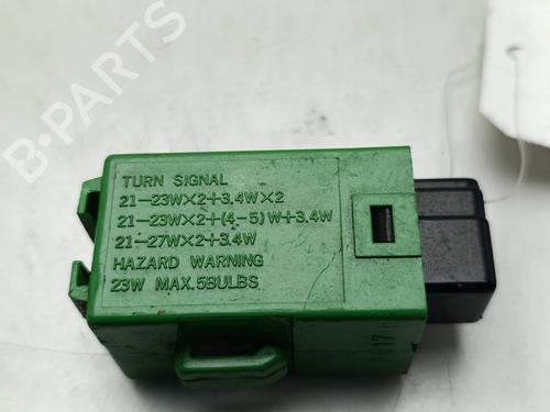 Used Electronic module Electronic module KIA RIO I Hatchback (DC) 1.5 16V (98 hp) 40445203 40445203