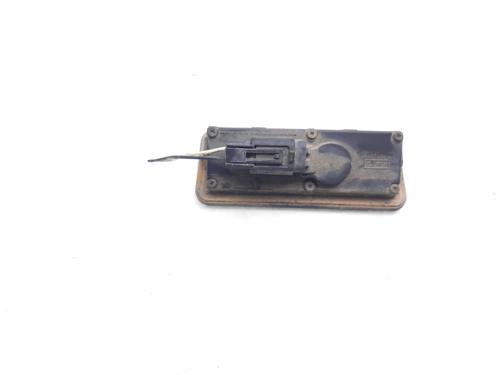Tailgate handle FORD FOCUS II (DA_, HCP, DP)  | BP18261772C132 