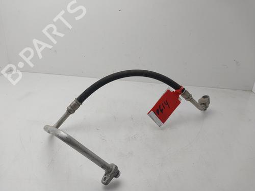 AC pipe VW POLO VI (AW1, BZ1, AE1) | BP32436602M126 - Image 6