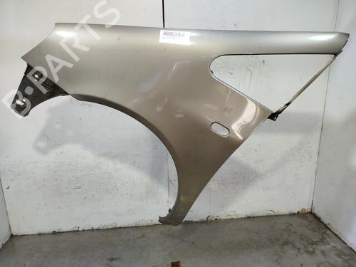 Forkjerm venstre Forkjerm venstre FORD GALAXY I (WGR) 1.9 TDI (115 hp) 37534310 37534310
