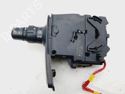 Forlygtekontakt RENAULT CLIO III (BR0/1, CR0/1) | BP30896281I24