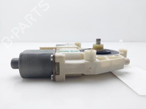 Left rear window motor PEUGEOT 407 SW (6E_, 6D_) 2.0 | BP16190325E23 