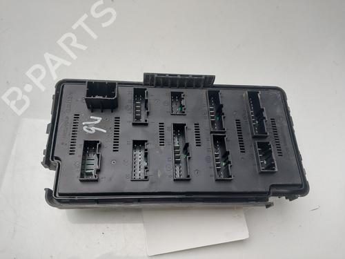 Sikringsdåse SSANGYONG ACTYON I | BP30537037E1