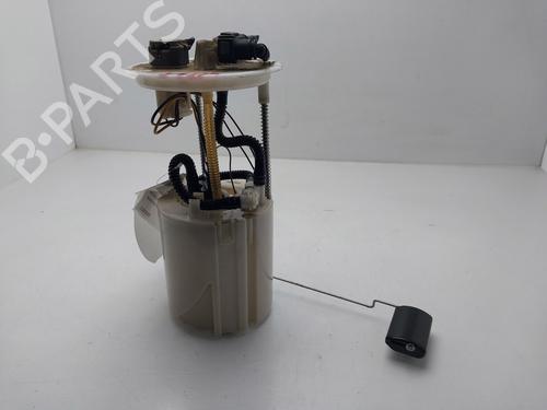 Fuel pump SSANGYONG TIVOLI | BP34192737M76 - Image 4