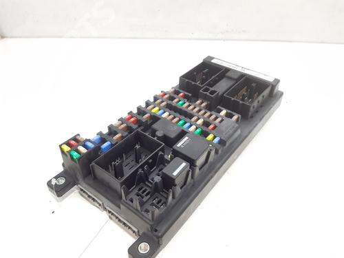 Used Fuse box Fuse box LAND ROVER RANGE ROVER EVOQUE (L538) 2.0 D 4x4 (150 hp) 11017493 11017493
