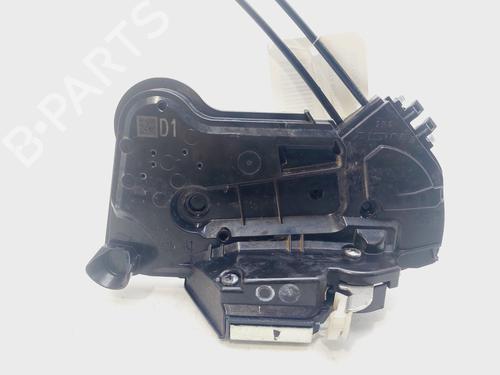 BP31182683C97 main image