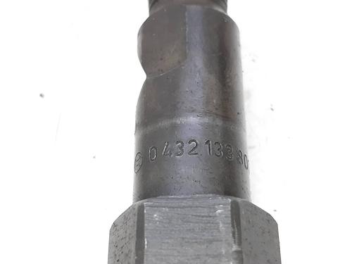 Injector FORD MONDEO III Saloon (B4Y) 2.0 16V TDDi / TDCi | BP10063174M100