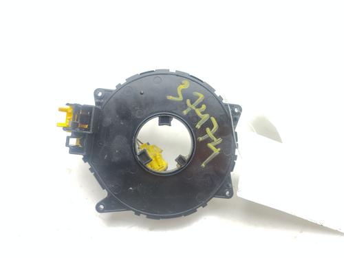 Squib airbag HYUNDAI TUCSON (JM)  | BP24443617C102 