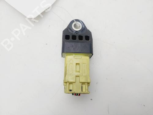 Elektronisk sensor TOYOTA PRIUS (_W3_) 1.8 Hybrid (ZVW3_) | BP29174249M84 