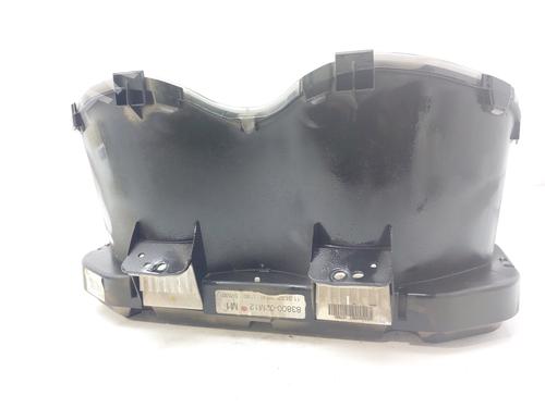Kombinert Instrument TOYOTA AURIS (_E15_)  | BP13573408C47 