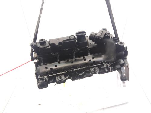 BP30004470M5 main image