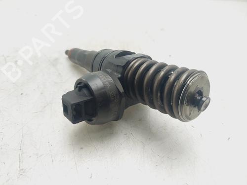Injector VW TOUAREG (7LA, 7L6, 7L7)  | BP22900595M100 