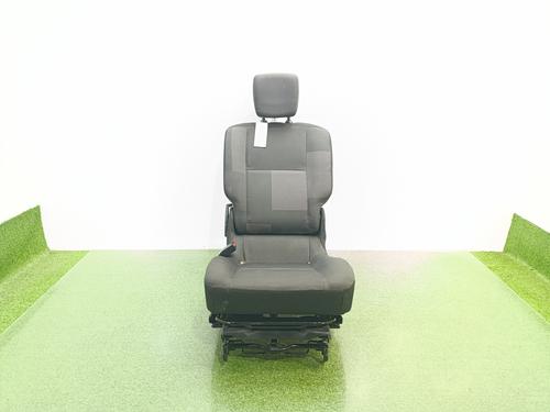 Used Other Other RENAULT SCÉNIC III (JZ0/1_) [2008-2016] 36142157 36142157