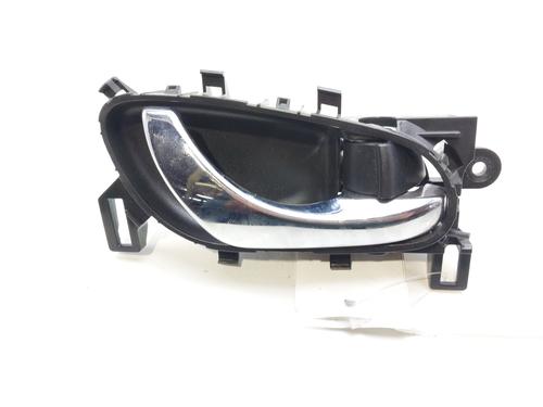 Used Front right interior door handle NISSAN X-TRAIL III (T32_, T32R, T32RR) [2013-2025]  12584825