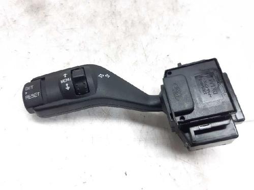 Used Steering column stalk FORD KUGA I [2008-2012]  5323205