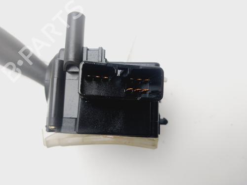 Headlight switch HYUNDAI i10 I (PA) 1.1 | BP31928353I24