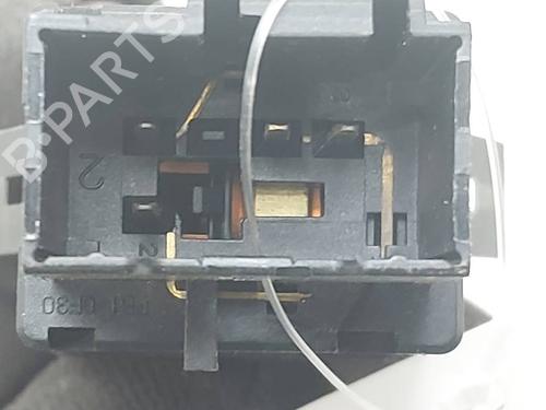 Warning switch SEAT IBIZA III (6L1) | BP38530659I22 - Image 4