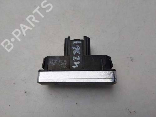 Switch FORD MONDEO IV (BA7) | BP38870024I30 - Image 3