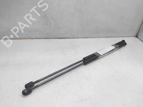 Gassdemper Bakluke FORD C-MAX (DM2) 1.6 TDCi (90 hp) 16418292