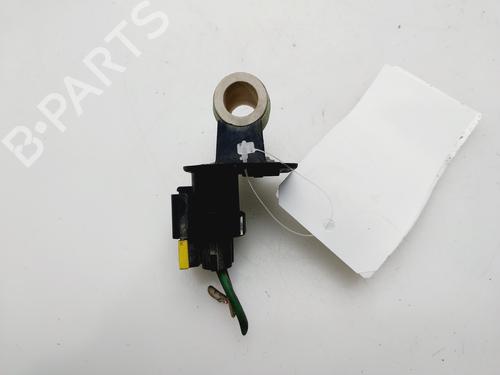 Kachelweerstand PEUGEOT BIPPER (AA_) | BP30709749M108