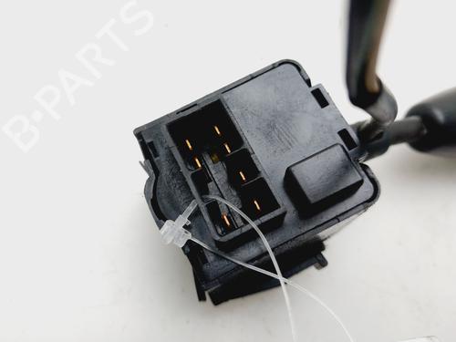 Commande de phare DAEWOO LANOS (KLAT) 1.3 | BP31930712I24