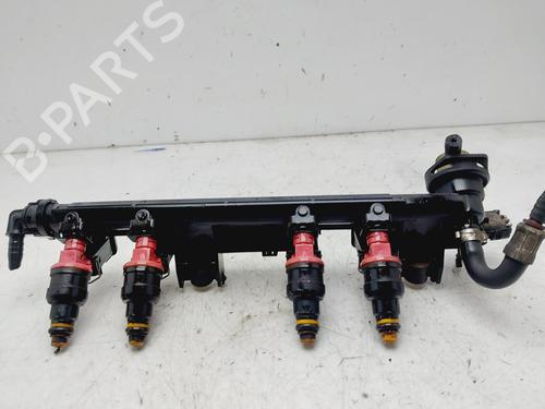 Injection rail RENAULT CLIO I (B/C57_, 5/357_) 1.2 (5/357Y, 5/357K) | BP28335244M98 