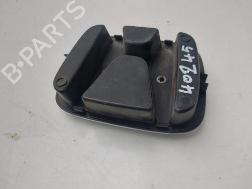 Other HONDA CR-V III (RE_) 2.2 i-CTDi 4WD (RE6) | BP36788638O1 - Image 3