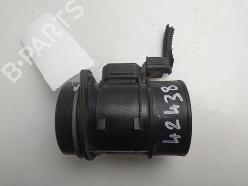 Used Mass air flow sensor Mass air flow sensor 37659220 37659220