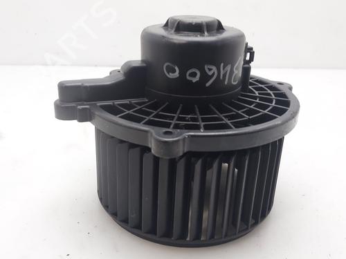 Heater blower motor KIA SPORTAGE II (JE_, KM_) 2.0 i 16V | BP18070511M62 
